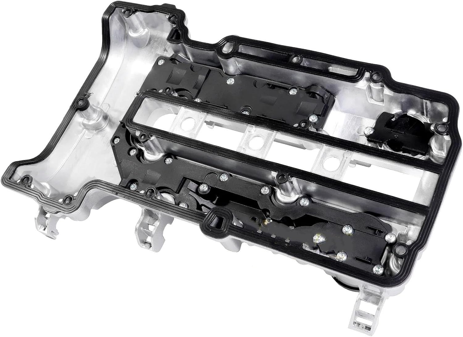 右側吸気カムシャフト、Dodge Jeep Ram Grand Chrysler Challenger 300